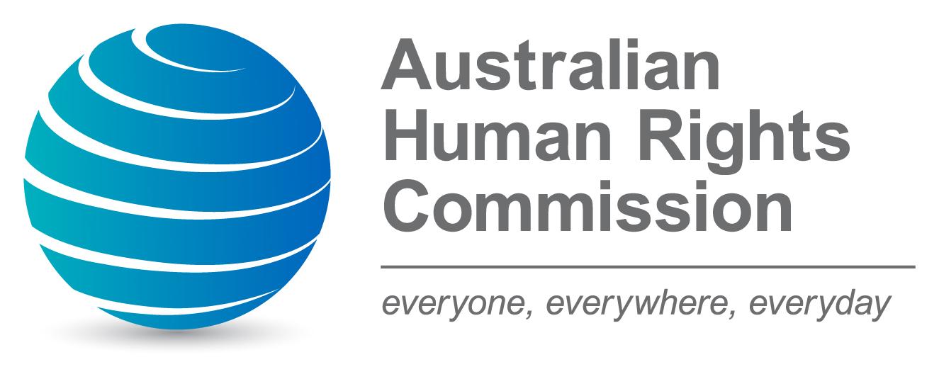 - Human Rights Commission