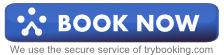 - Book Now