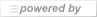 eknowhow = websites | Australia's largest provider of total website solutions