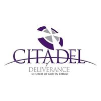Citadelofdeliverance Cogic