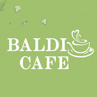 Baldi Cafe