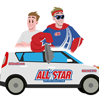 All Star Driver Education