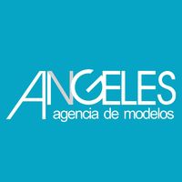 Ángeles Agencia de Modelos