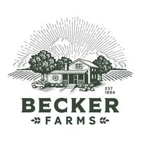 Becker Farms and Vizcarra Vineyards