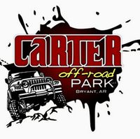 Carter Off-Road Park, LLC