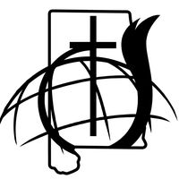 Alabama Church of God