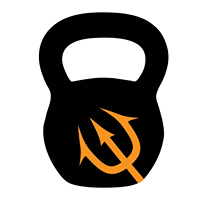 www.SEALFIT.com