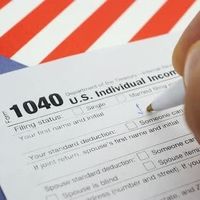Cnet Income Tax