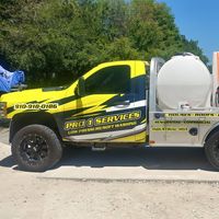 Pro 1 Services LLC