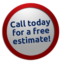 Evolution Property Services