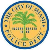 Miami Police Department