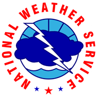 US National Weather Service Tallahassee Florida