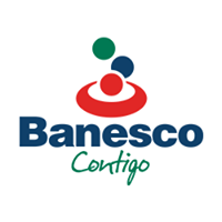 Banesco República Dominicana