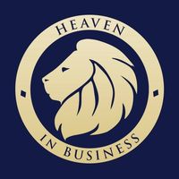 Heaven in Business