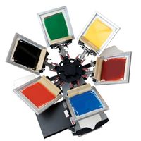 Printa Systems