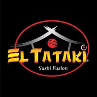 El Tataki Sushi