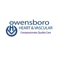 Owensboro Heart and Vascular