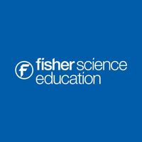 Fisher Science Education