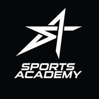 Sports Academy