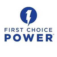 First Choice Power