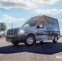 Lawson Family Plumbing, Inc.