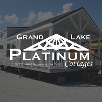 Grand Lake Platinum Cottages