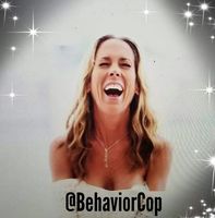 Dr. Amy Smith Wiech- Law Enforcement Behavioral Scientist