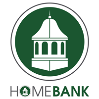 HomeBank