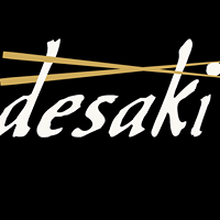 Desaki