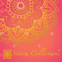 Sitara Collections