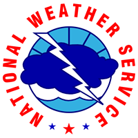 US National Weather Service Grand Forks North Dakota