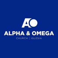 Alpha & Omega Church