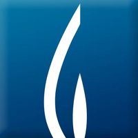 Southern California Gas Company (SoCalGas)