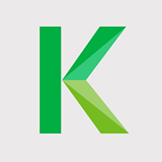 Kelly Services Puerto Rico