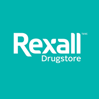 Rexall Drugstore