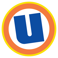 Uniprix Hubert Zakrzewski-Jakubiak