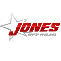 Jones Offroad