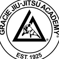 Gracie Jiu-Jitsu Academy