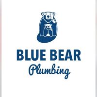 Blue Bear Plumbing