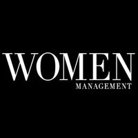 Women Management