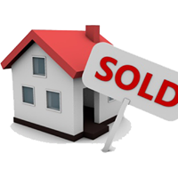Century Properties Real Estate LLC