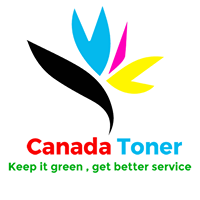 Canada Toner