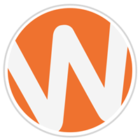 Wholesaling Inc