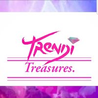 Trendi Treasures.
