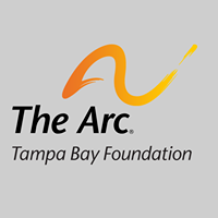 The Arc Tampa Bay Foundation