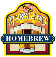 Maryland Homebrew Inc