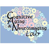 Cognitive Aging & Neuroimaging Lab