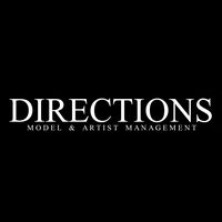 Directions USA Model & Artist Management