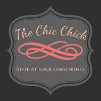 The Chic Chick