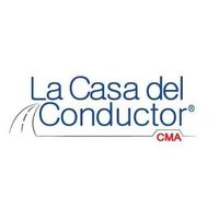 Casa Del Conductor